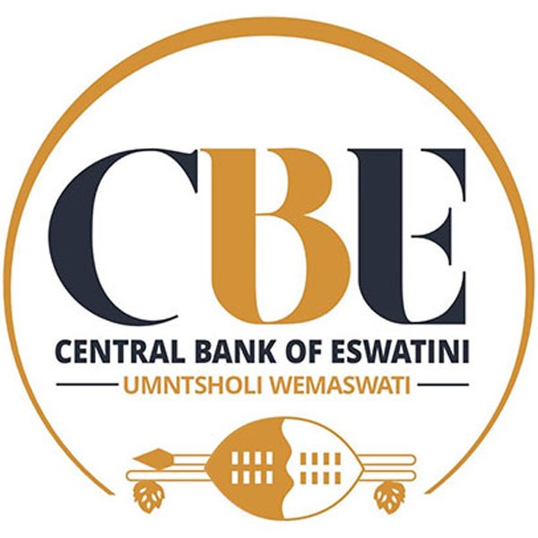 Central Bank of Eswatini - Central Bank of Eswatini