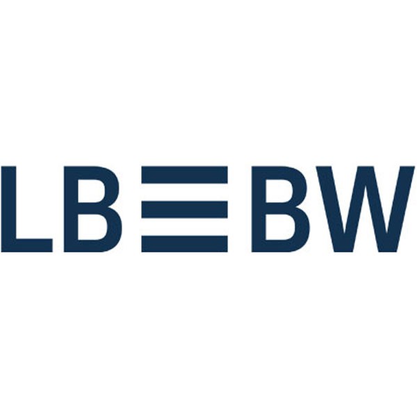 LBBW - Landesbank Baden-Württemberg