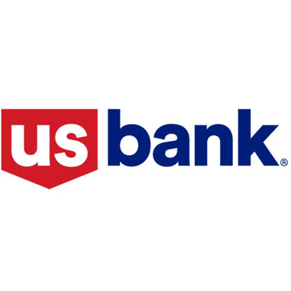 U.S. Bank - U.S. Bancorp