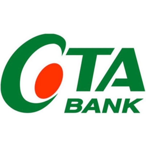 COTA Bank - COTA Bank