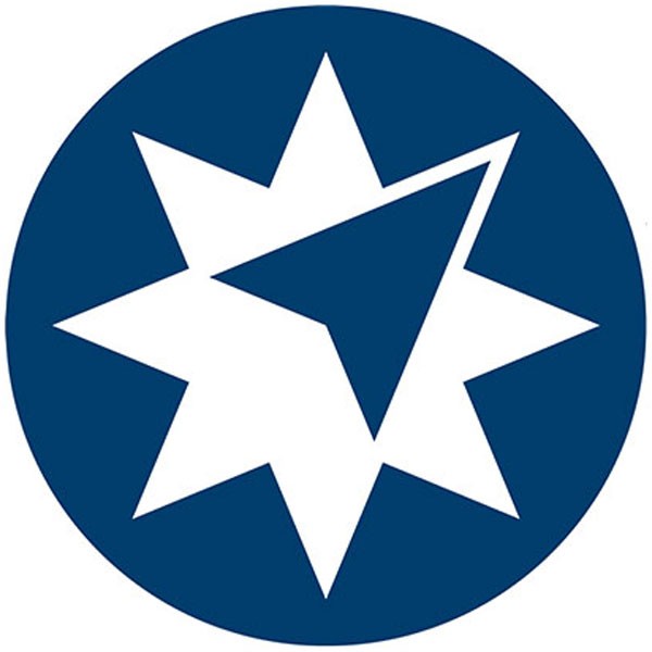 Ameriprise Financial - Ameriprise Financial, Inc.