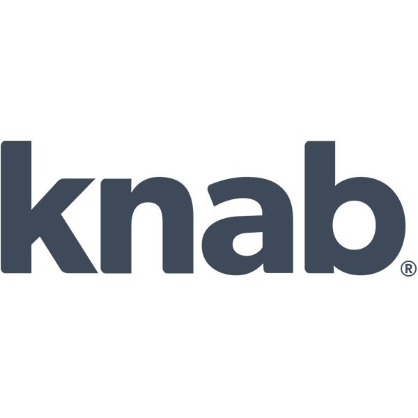 Knab Bank - Knab Bank