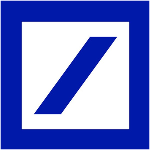 Deutsche Bank AG - Deutsche Bank AG