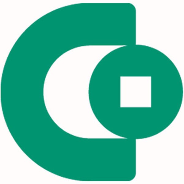 TCB -  Taiwan Cooperative Bank