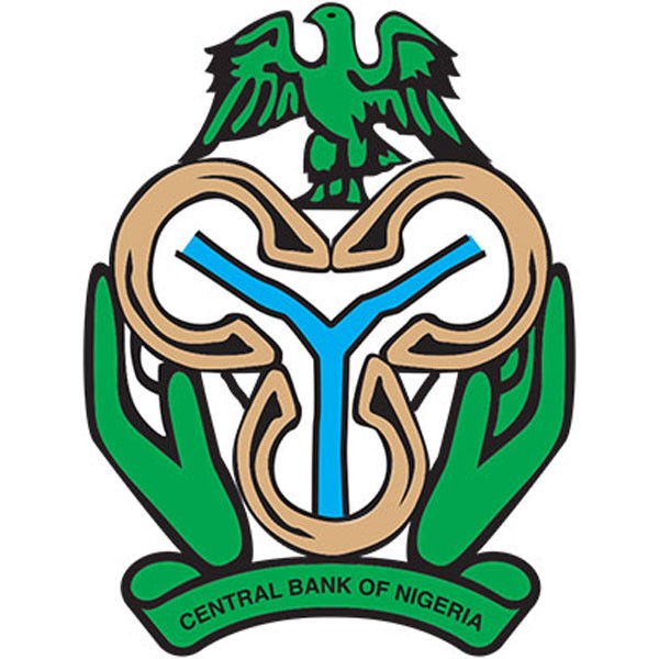 Central Bank of Nigeria - Central Bank of Nigeria