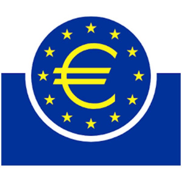 European Central Bank - European Central Bank