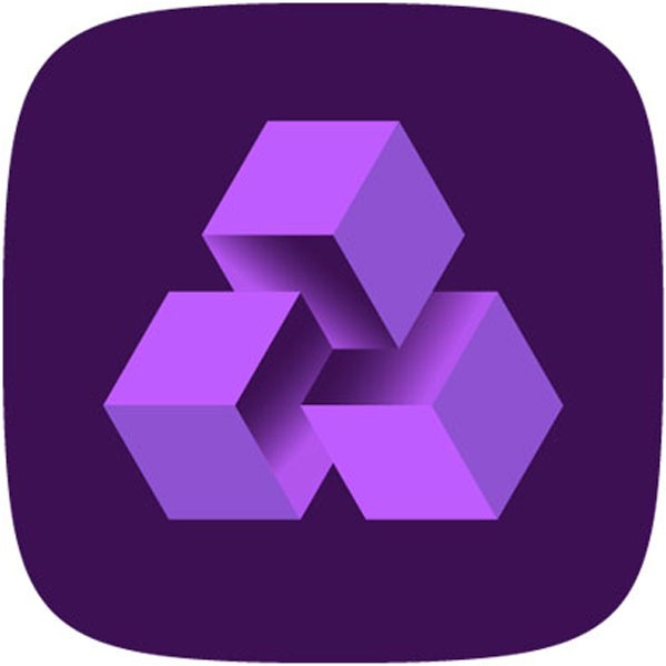 NatWest - NatWest