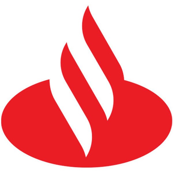 Banco Santander, S.A. - Banco Santander, S.A.