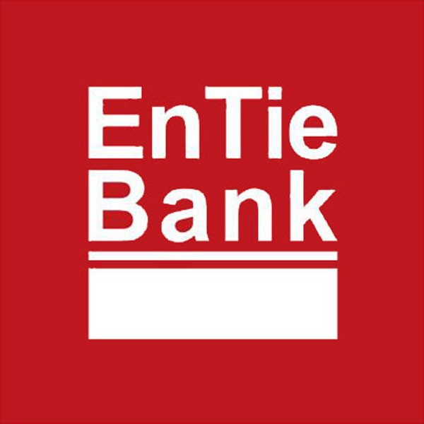 entiebank - entiebank