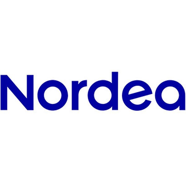 Nordea Bank AB - Nordea Bank AB