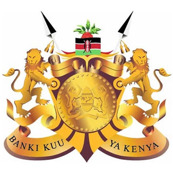 Central Bank of Kenya - Central Bank of Kenya