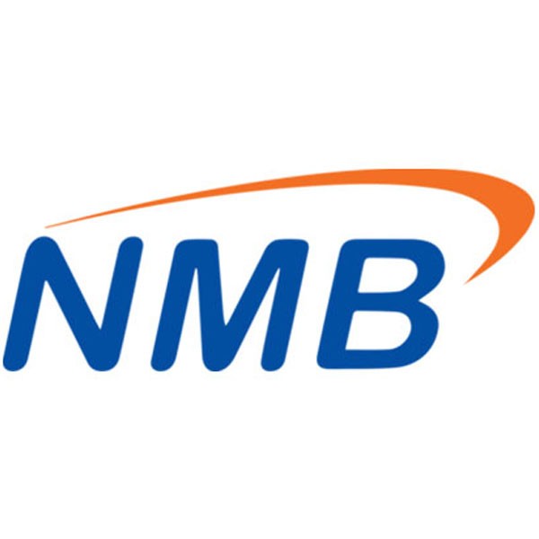 NMB Bank Tanzania - NMB Bank Tanzania