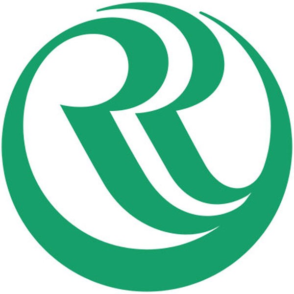 Resona Bank - Resona Bank, Limited