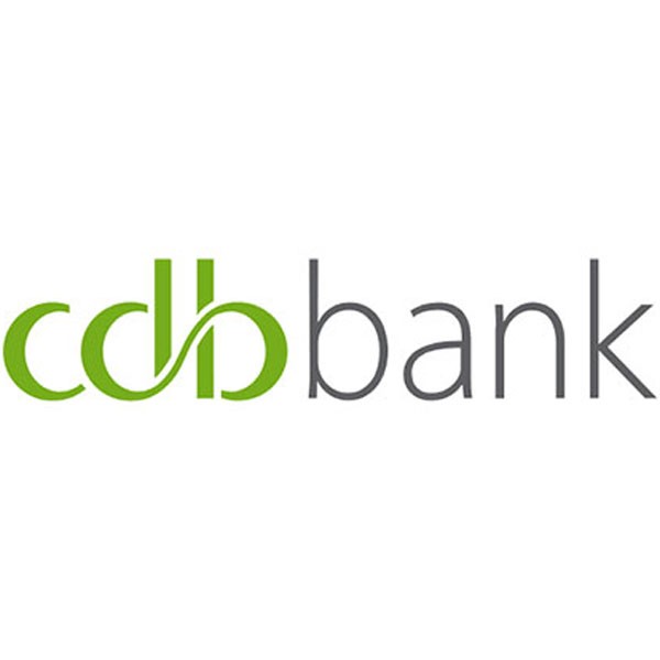 CDB - Cyprus Development Bank