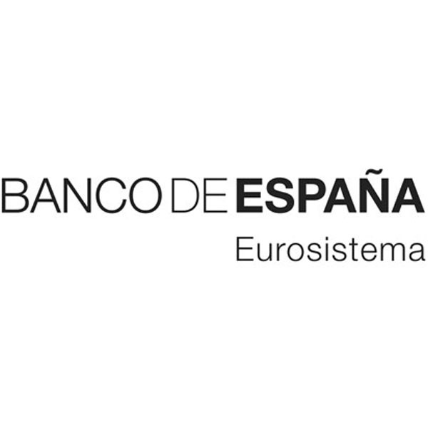 Banco de España - Banco de España