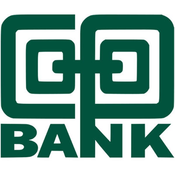 Co-operative Bank of Kenya - Co-operative Bank of Kenya