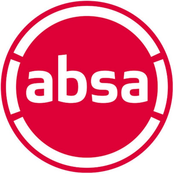 Absa Group - Absa Group