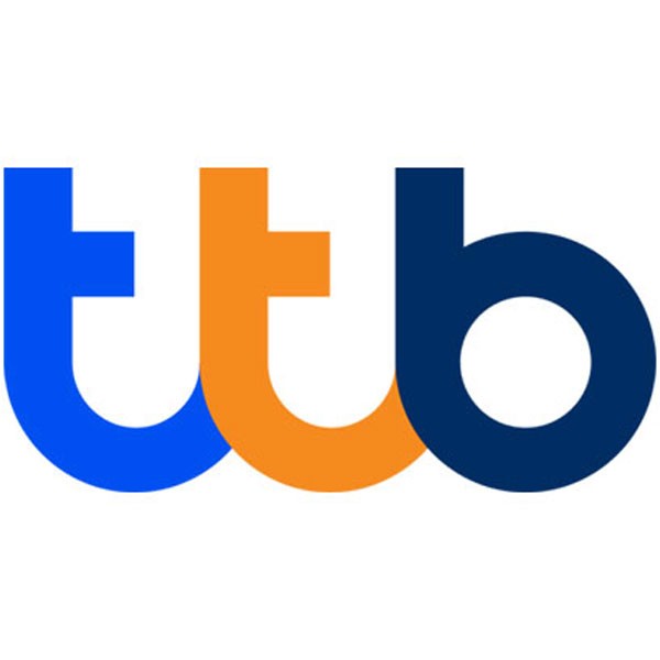 TMB Bank - TMBTMB Bank Public Company Ltd