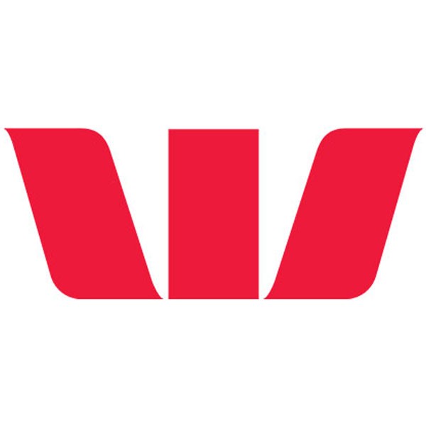 Westpac BANK - Westpac BANK