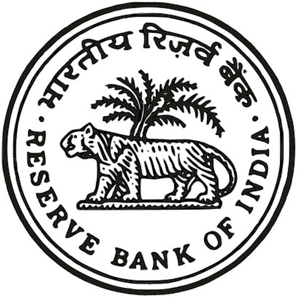 RBI - Reserve Bank of India