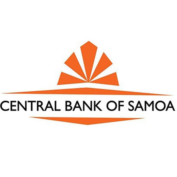 CBS - Central Bank of Samoa