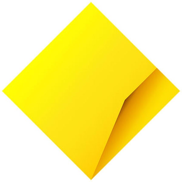 Commonwealth Bank of Australia - Commonwealth Bank of Australia