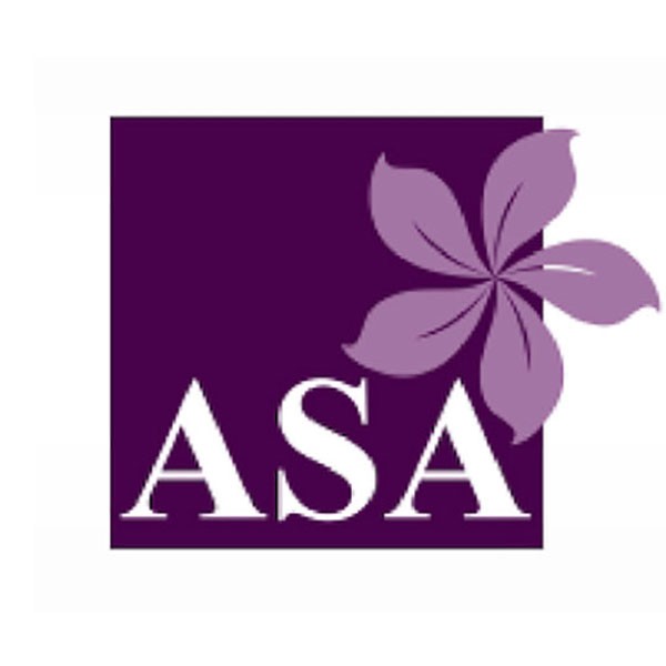 ASA SECURITIES LIMITED﻿