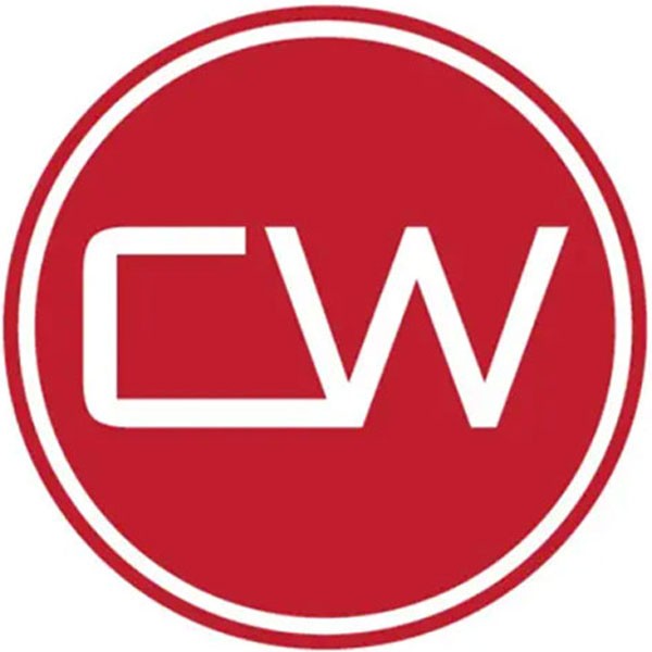 Central Wealth - Central Wealth Group Holdings Limited