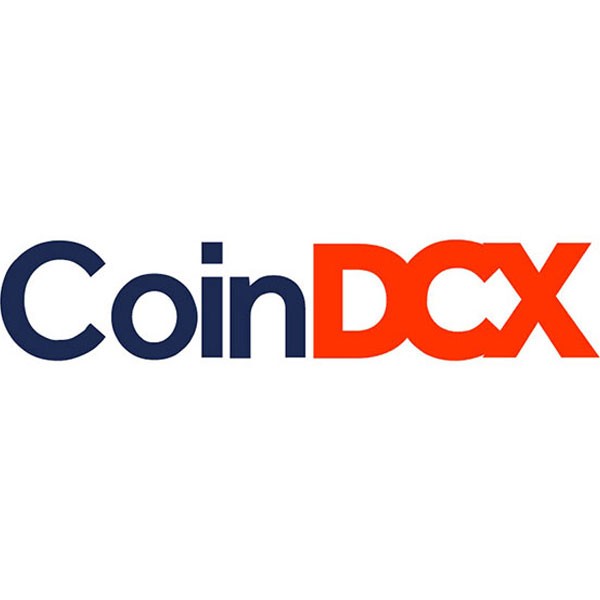 CoinDCX