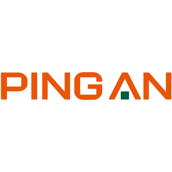 Ping An Of China Securities - Ping An Of China Securities（Hong Kong)