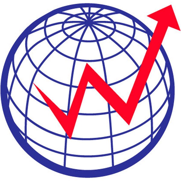 Wintech Securities - SFC Licenceholders of Wintech Securities Limited