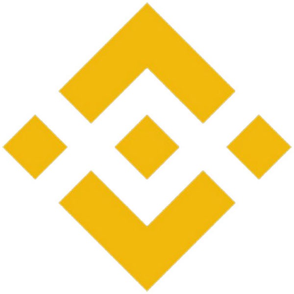 Binance Holdings Ltd