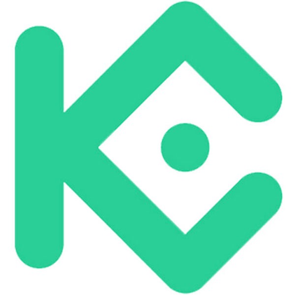 KuCoin - KuCoin