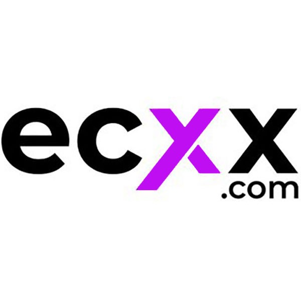 Ecxx - Ecxx