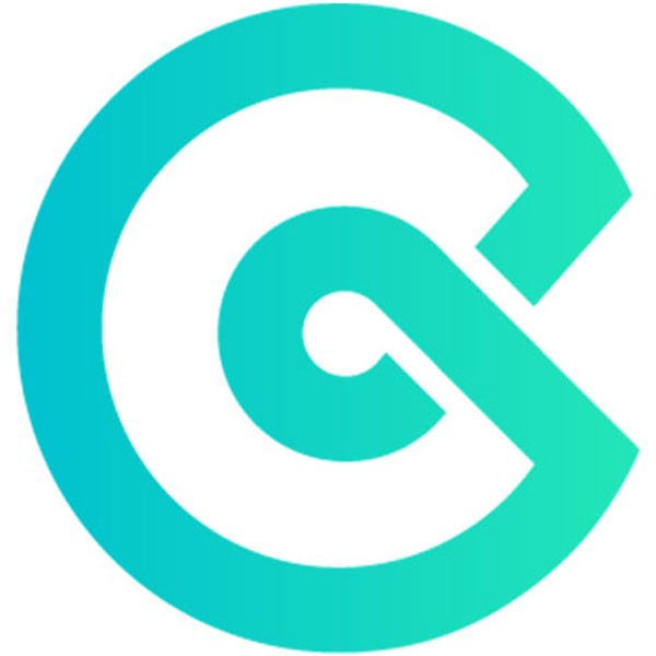 CoinEx - CoinEx