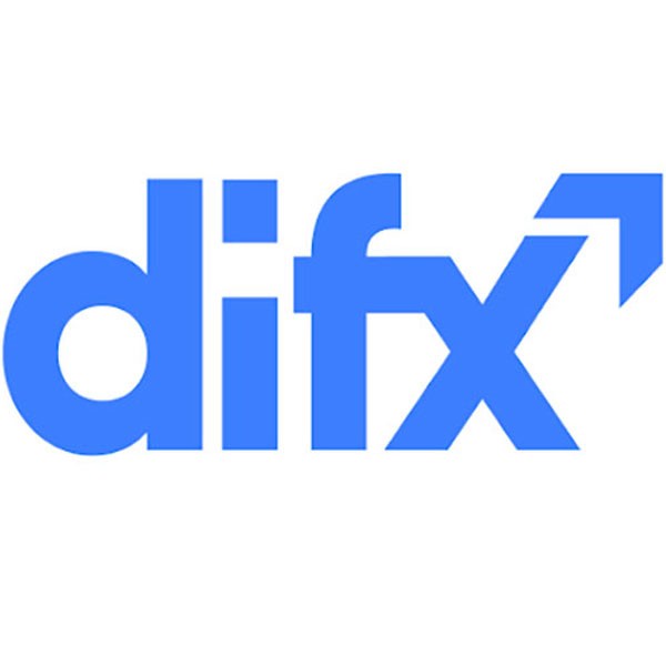 DIFX