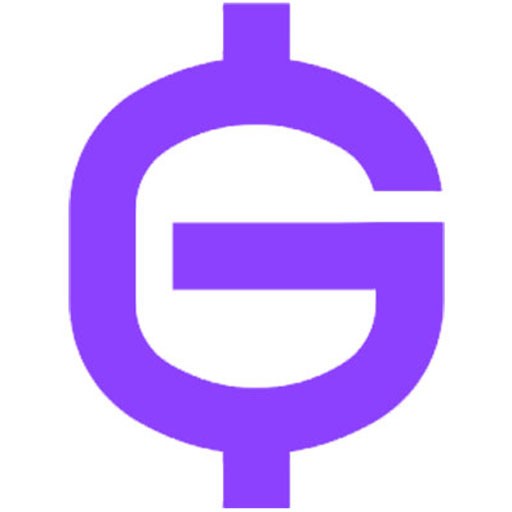 Gleec BTC - Gleec BTC