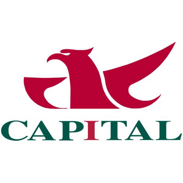 CAPITAL