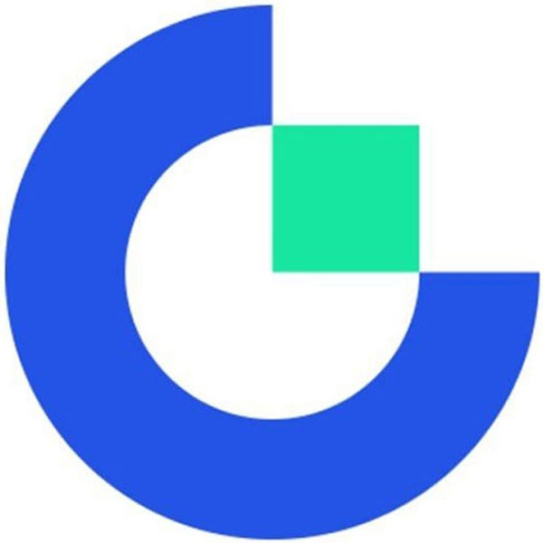 Gate.io