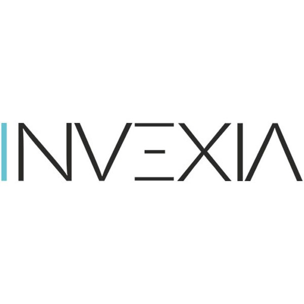 INVEXIA - WRDNB Ltd