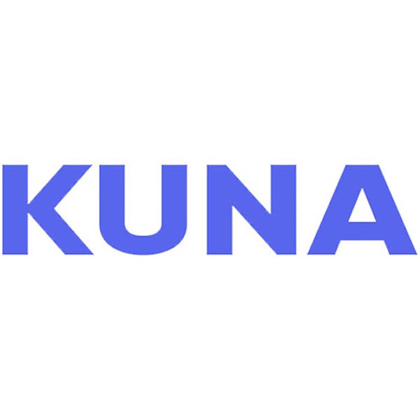 Kuna - Kuna