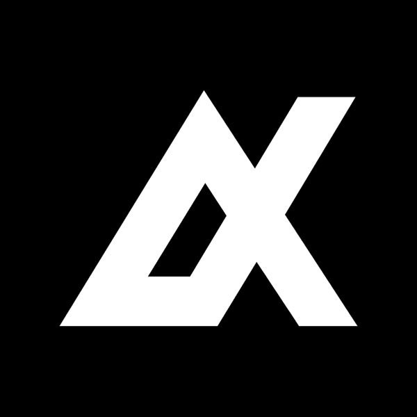 AlphaX - AlphaX