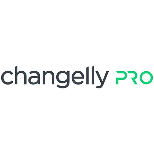 Changelly PRO