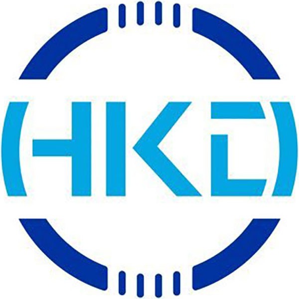 HKD.com - HKD.com