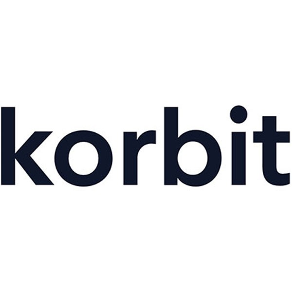 korbit - korbit