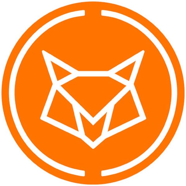 Foxbit - Foxbit