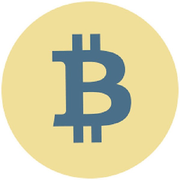 BTC Trade UA - BTC Trade UA