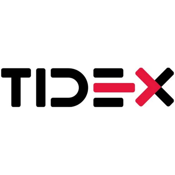 Tidex - Tidex