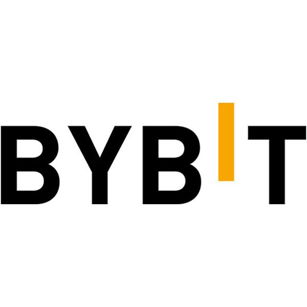 bybit - bybit