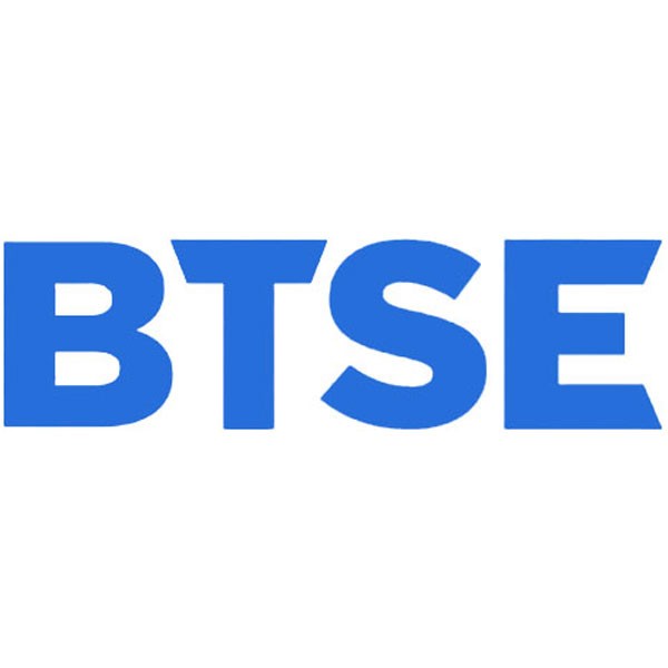 BTSE - BTSE